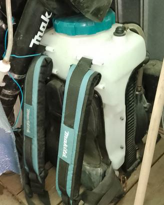 makita
