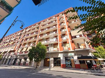 3 LOCALI A SALERNO