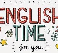 Docente corso di inglese