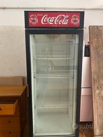Frigo coca cola