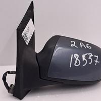 SPECCHIETTO RETROVISORE SINISTRO FORD Focus Berlin