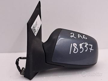 SPECCHIETTO RETROVISORE SINISTRO FORD Focus Berlin