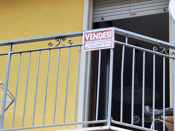 Appartamento a nogarole rocca(VR)