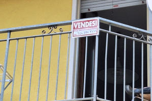 Appartamento a nogarole rocca(VR)