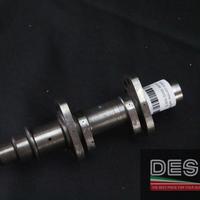 albero camme verticale scarico ducati 998S 998 S