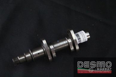 albero camme verticale scarico ducati 998S 998 S