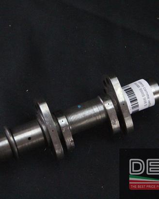 albero camme verticale scarico ducati 998S 998 S