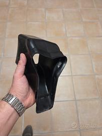 Ricambi originali BMW S1000RR
