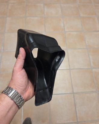 Ricambi originali BMW S1000RR