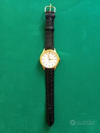 Orologio CMW – Modello “Imola”