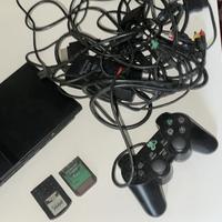 Playstation 2