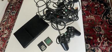 Playstation 2