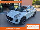 ford-puma-1-0-hybrid-125cv-titanium-aut-7-marce