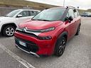 citroen-c3-aircross-bluehdi-110-s-s-shine