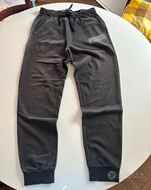 Pantaloni tuta Puma Uomo