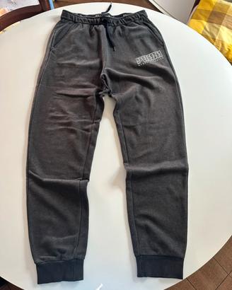 Pantaloni tuta Puma Uomo