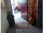 Immagine 11