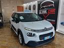 citroen-c3-bluehdi-100-anno-2020