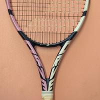 Racchetta Babolat Pure Drive Jr 26