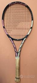Racchetta Babolat Pure Drive Jr 26