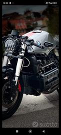 BMW K 1100 RS - FMI - Cafè Racer