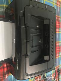 Stampante HP LASERJET1102w