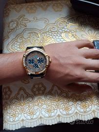 Orologio guess
