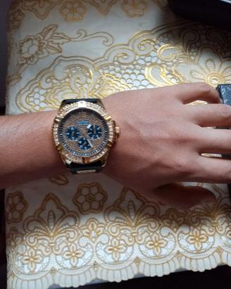 Orologio guess