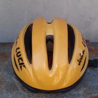Casco da bici per bambini