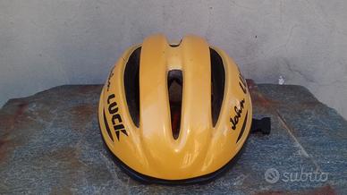 Casco da bici per bambini