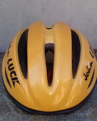 Casco da bici per bambini