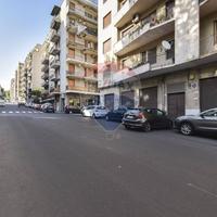 Garage/Box - Catania