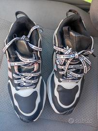 scarpa donna Adidas 