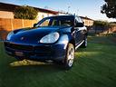 porsche-cayenne-4-5-cat-s