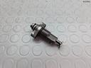 tendicatena-tensionatore-kawasaki-kxf-250-2011-201