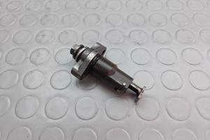 TENDICATENA TENSIONATORE KAWASAKI KXF 250 2011 201