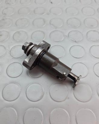 TENDICATENA TENSIONATORE KAWASAKI KXF 250 2011 201