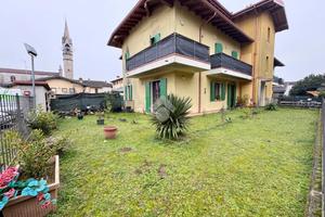 3 LOCALI A PONTEVICO