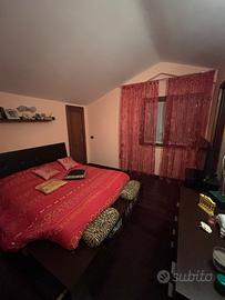 Duplex " Picinisco "