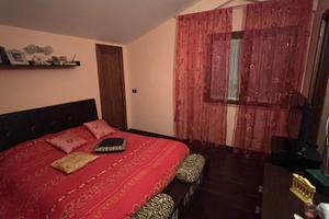 Duplex " Picinisco "