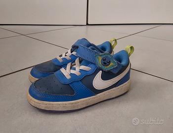Scarpe Nike Fresh - bambino numero 26