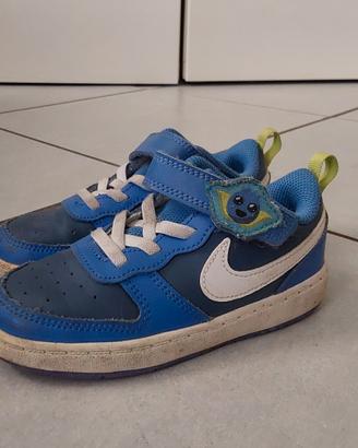 Scarpe Nike Fresh - bambino numero 26