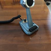 Microfono da base Midland