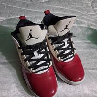 scarpe jordan 