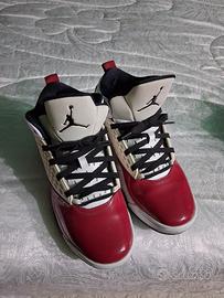 scarpe jordan 