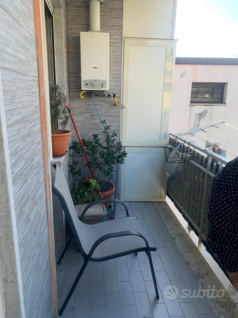 Apartment in Napoli, Rione Sant'Alfonso, Municipalità 4 - Vista 5