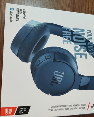 cuffie wireless 