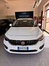fiat-tipo-sw-1-6-mtj-business-full-optional