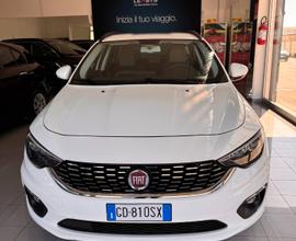 FIAT TIPO - SW 1.6 MTJ BUSINESS FULL OPTIONAL