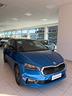 skoda-fabia-1-0-mpi-130-edition-80cv